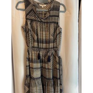 Rebecca Minkoff Dress. Size Small.